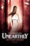 [Unearthly 02] • Unearthly #2 · Det Tabte Paradis